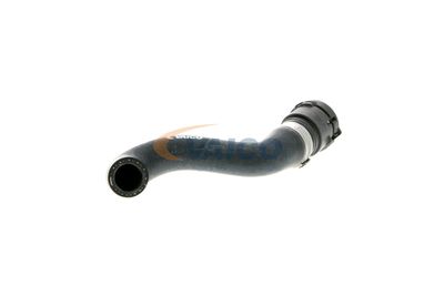 FURTUN RADIATOR VAICO V201771 31