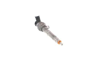INJECTOR REMANTE 002003002245R 55
