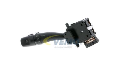 COMUTATOR FAR VEMO V52800001 13