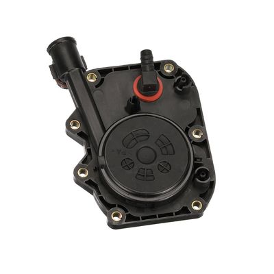 SEPARATOR ULEI VENTILATIE BLOC MOTOR GATES EMH909 68