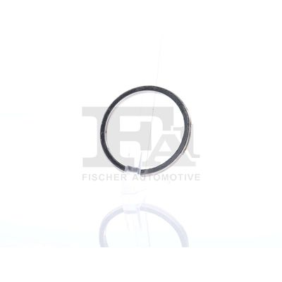 INEL ETANSARE COMPRESOR FA1 551949 2