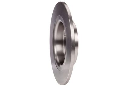 DISC FRANA BOSCH 0986479715 22