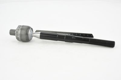 ARTICULATIE AXIALA CAP DE BARA FEBEST 2222SPO16 28