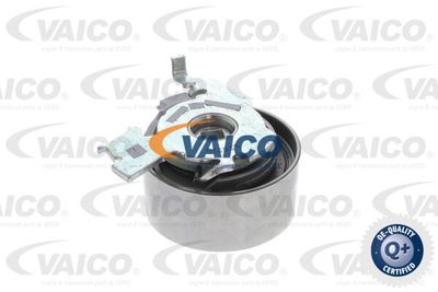 VAICO V40-0656 Натяжной ролик ремня ГРМ  для CHEVROLET NUBIRA (Шевроле Нубира)
