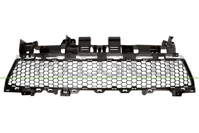 LüFTUNGSGITTER STOßFäNGER