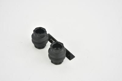360 Grad Ansicht 33