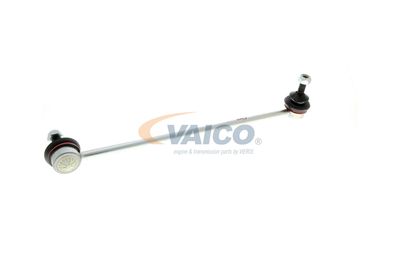 BRAT/BIELETA SUSPENSIE STABILIZATOR VAICO V209758 22