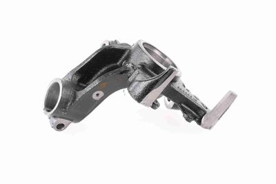 ACHSSCHENKEL RADAUFHäNGUNG VAICO V105134 5