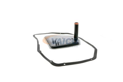 HYDRAULIKFILTERSATZ AUTOMATIKGETRIEBE VAICO V103016 24