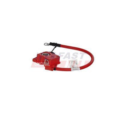 ADAPTOR ACUMULATOR FAST FT01786 14