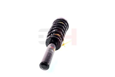 ANSAMBLU TELESCOP ARC GH GH351596C02 47