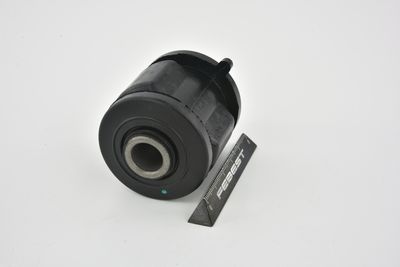 SUPORT TRAPEZ FEBEST TABJ520 42