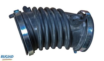 ANSAUGSCHLAUCH LUFTFILTER BUGIAD BIH18115