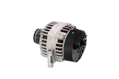 GENERATOR / ALTERNATOR REMANTE 011003000546R 21