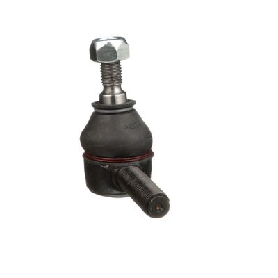 SPURSTANGENKOPF DELPHI TA1528 23