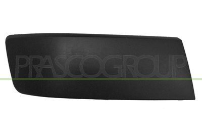 BANDA DE PROTECTIE BARA DE PROTECTIE