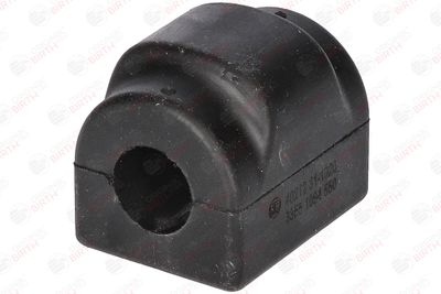 BUCSA BARA STABILIZATOARE BIRTH 40212 8