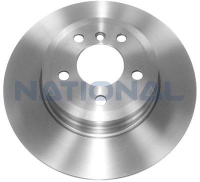 National NBD1528