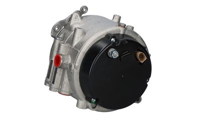 GENERATOR / ALTERNATOR VALEO 200241 12