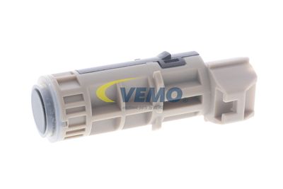 SENSOR AJUTOR PARCARE VEMO V53720308 48