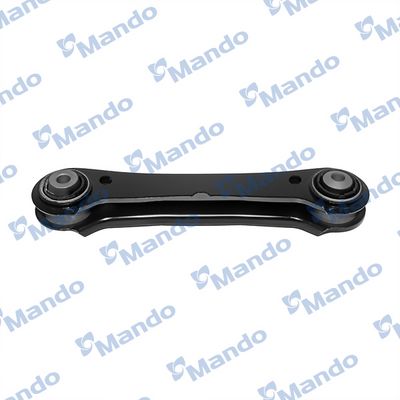 носач, окачване на колелата MANDO MSA016461