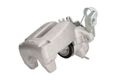 BREMSSATTEL LAUBER 772774 1