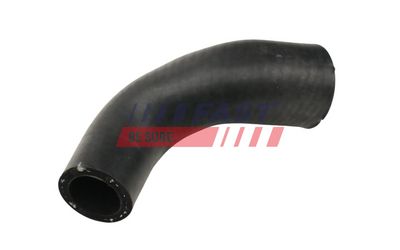 Hadice chladiče FAST FT61893