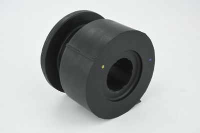 SUPORT AX FEBEST TSB156 34