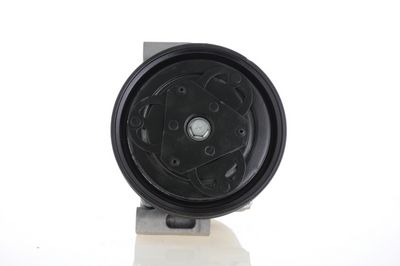 COMPRESOR CLIMATIZARE ACAUTO AC01CL068 3