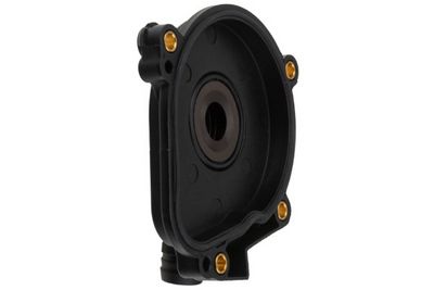 CAPAC DISTRIBUTIE BLOC MOTOR MTR 13311057 1