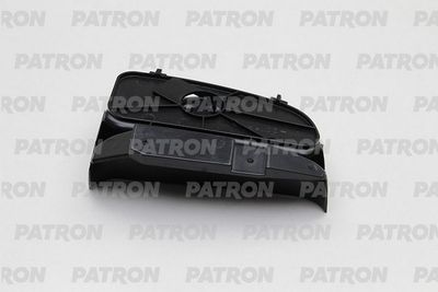 PATRON PMG0535G06 Наружное зеркало  для FIAT DUCATO (Фиат Дукато)