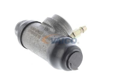 CILINDRU RECEPTOR FRANA VAICO V100509 42