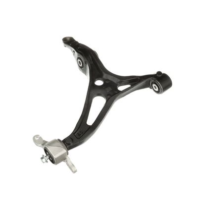 LENKER RADAUFHäNGUNG DELPHI TC3244 68