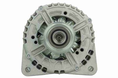 GENERATOR / ALTERNATOR VEMO V101350005 3