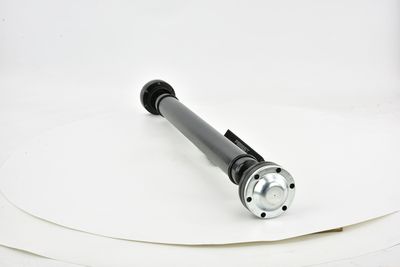 AX CARDANIC ANTRENAREA ARBORELUI FEBEST ASSZPSJB420 37