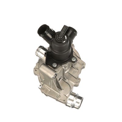 POMPă DE APă RăCIRE MOTOR GATES WP0287 70