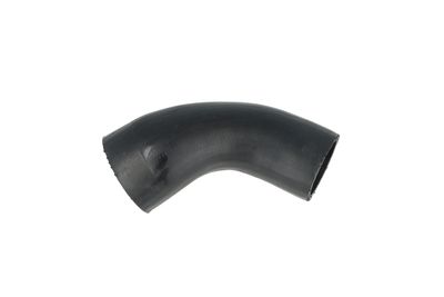 LADELUFTSCHLAUCH NRF 166332 5