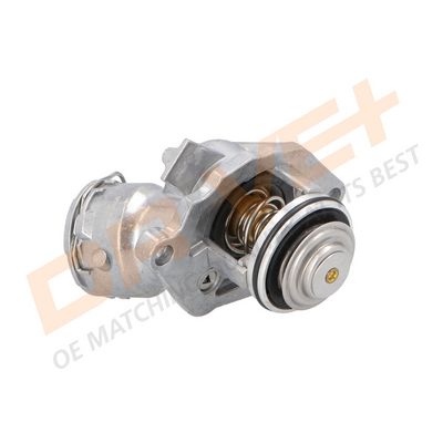 TERMOSTAT LICHID RACIRE DR!VE+ DP2310140654 3
