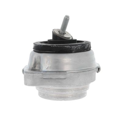 SUPORT MOTOR CORTECO 80001080 22