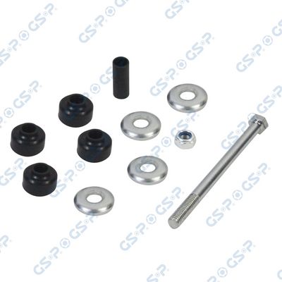 BRAT/BIELETA SUSPENSIE STABILIZATOR