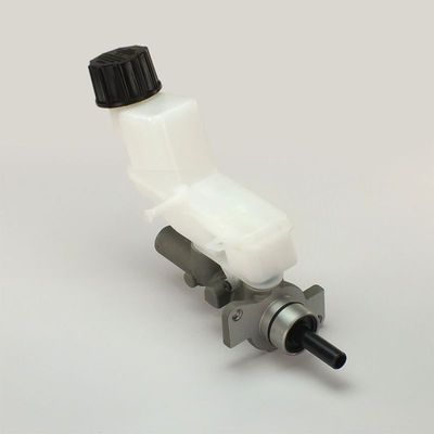 POMPA CENTRALA FRANA DELPHI LM80349 2