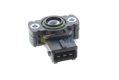 SENSOR DROSSELKLAPPENSTELLUNG VEMO V20720406 46