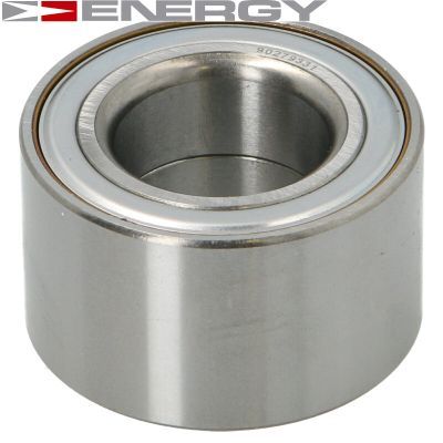 колесен лагер ENERGY 90279331