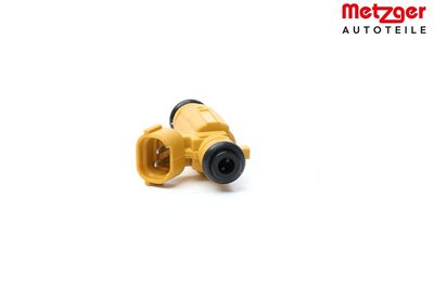 INJECTOR METZGER AUTOTEILE 0920125 10