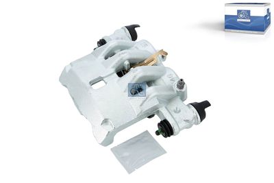 Caliper
