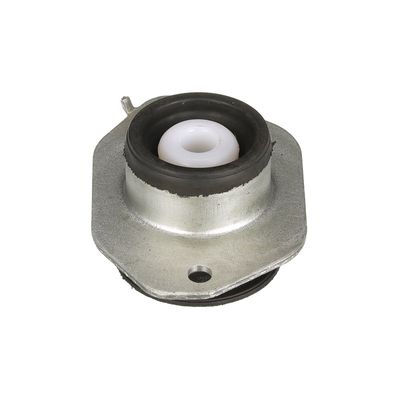 SUPORT MOTOR GATES ETM1170 33