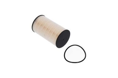 FILTRU COMBUSTIBIL AMC Filter FFF10155 15