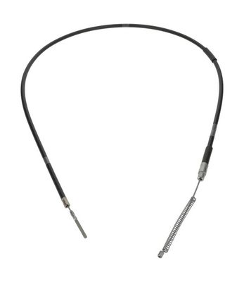 SEILZUG FESTSTELLBREMSE