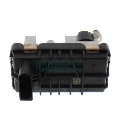 SUPAPA REGLARE PRESIUNE COMPRESOR