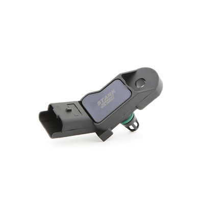 датчик, налчгане във всмукателните тръби STARK SKSI-0840007